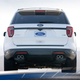 Image for article titled Ford Is Reportedly Slashing 10 Percent Of Its Workforce